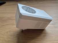 Transmiter sieciowy TP-Link TL-PA4010P