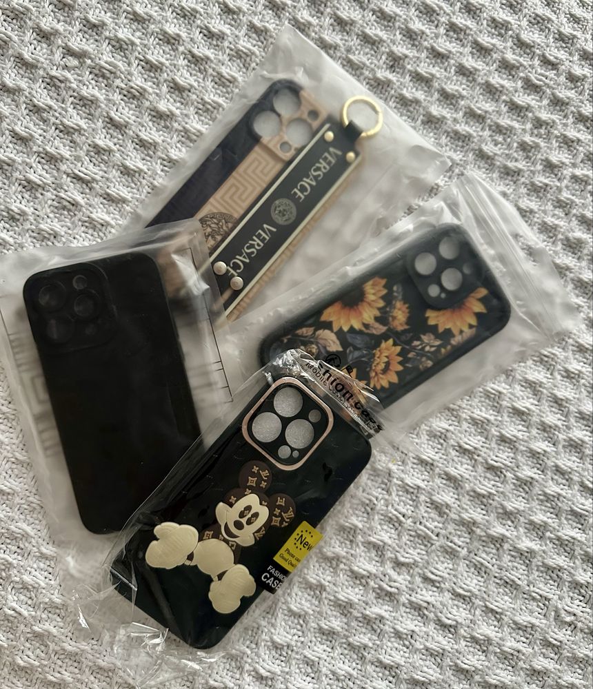 Iphone 13 pro 128GB