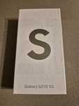 Samsung Galaxy S21 fe 5g