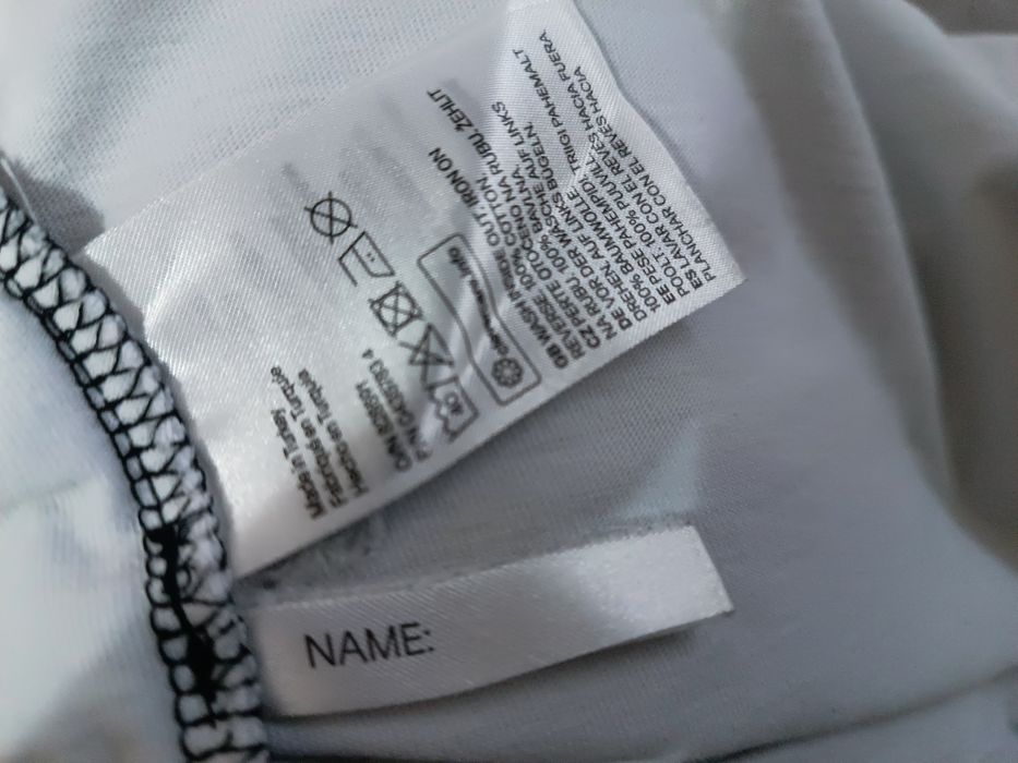 Продам футболку  star wars