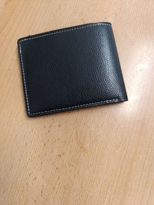 Portfel Playboy meski