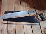 Piła płatnica Magnusson 9TPI 18" 450 mm

Opis produktu

Zadbaj o wysok