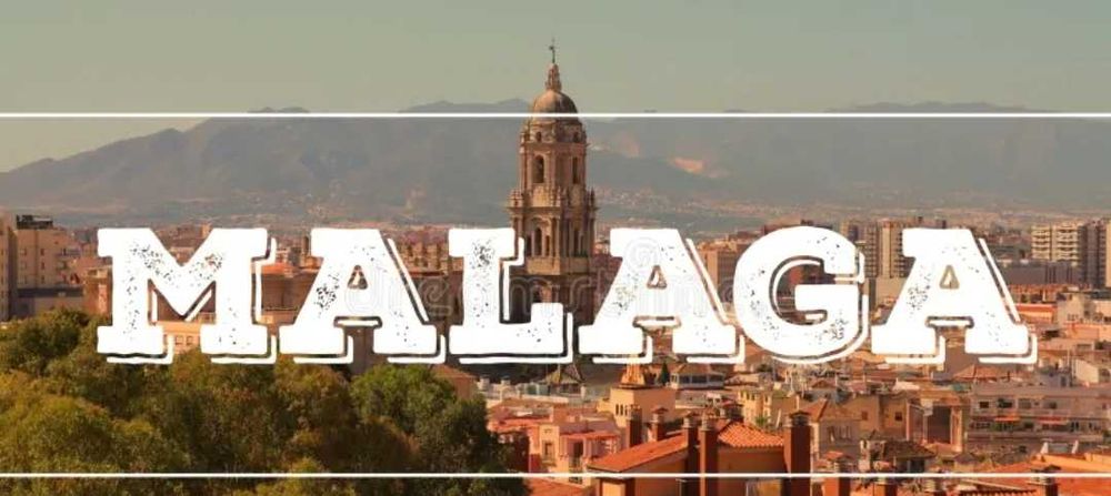 Korepetycje z języka hiszpańskiego — Poziomy A1–C2