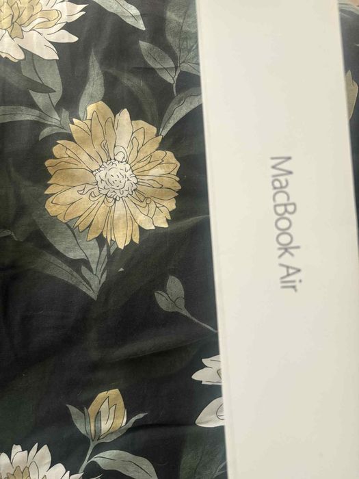 Sprzedam MacBook air OS X, Yosemite