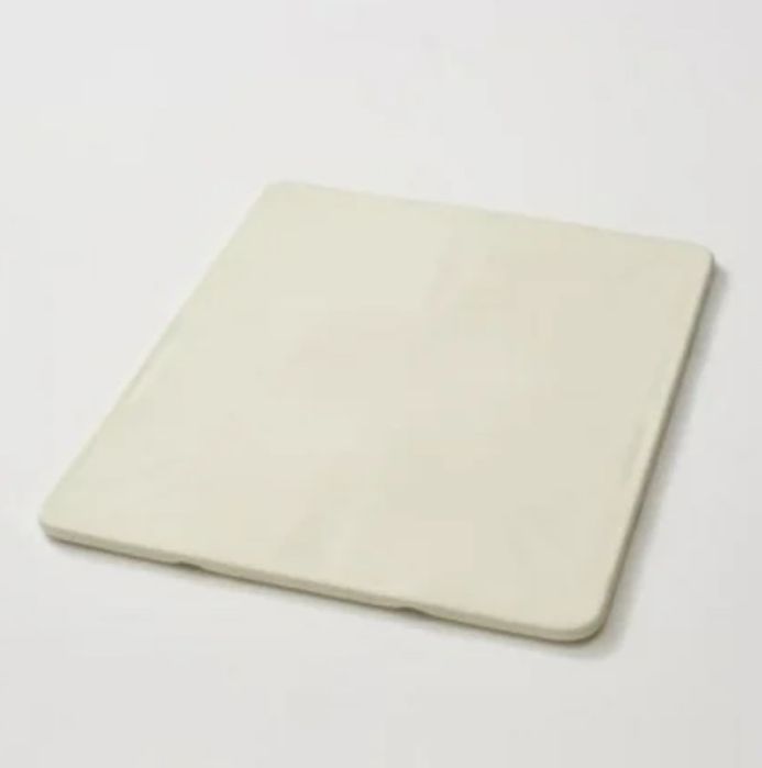 Pedra para forno Rockstars “Paul”