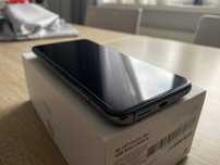 Xiaomi Mi 10T Jak Nowy - bateria nowa Polecam