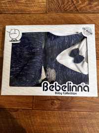 Костюм для немовлят Bebelinna