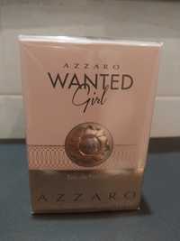 Azarro Wanted Girl 30ml