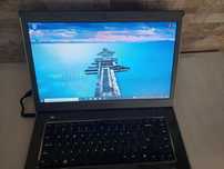 Dell Vostro 3560 Do Gier/ Core i5/ Radeon HD 7670/ Ram 8GB