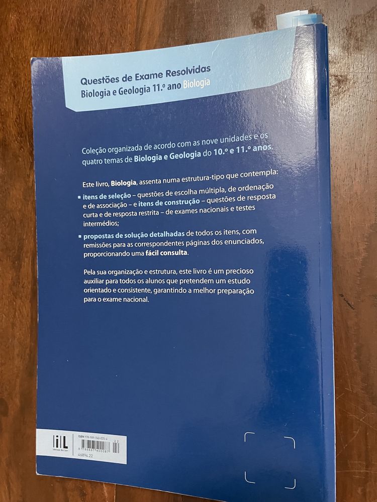 Livros de apoio/ gramática