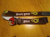 Pasek do spodni Angry Birds