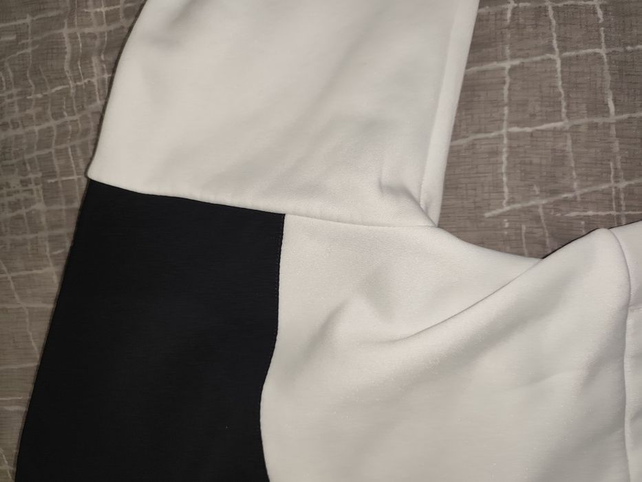 Свитшот The north face