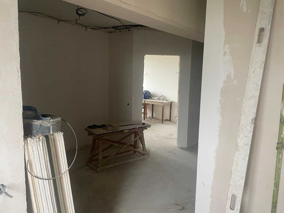 Дегтярівська 43/5 Шулявка Дорогожичі Лук'янівка 2к, 51 м2, 9/9.