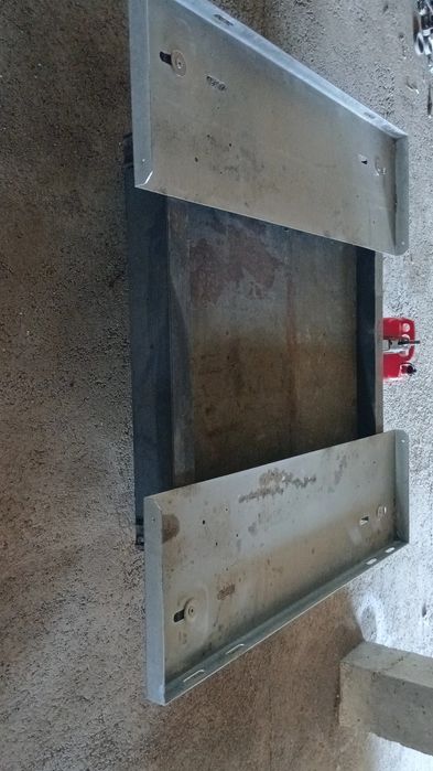 Atrelado para kart! !!URGENTE!!