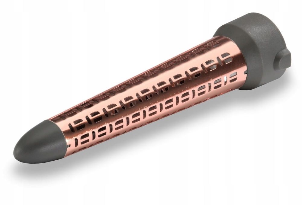 NOWA lokówko-suszarka  Babyliss AS136E  Gwarancja 33 miesiące