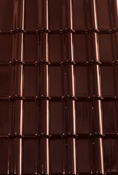 dachówka ceramiczna titania creaton Milicz Ostrów Kępno Krotoszyn