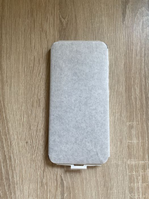 SAMSUNG Galaxy A55 5G SM-A556B/DS Granatowy