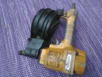 Pregador pneumático bostitch n55 pregos ate 5.7mm