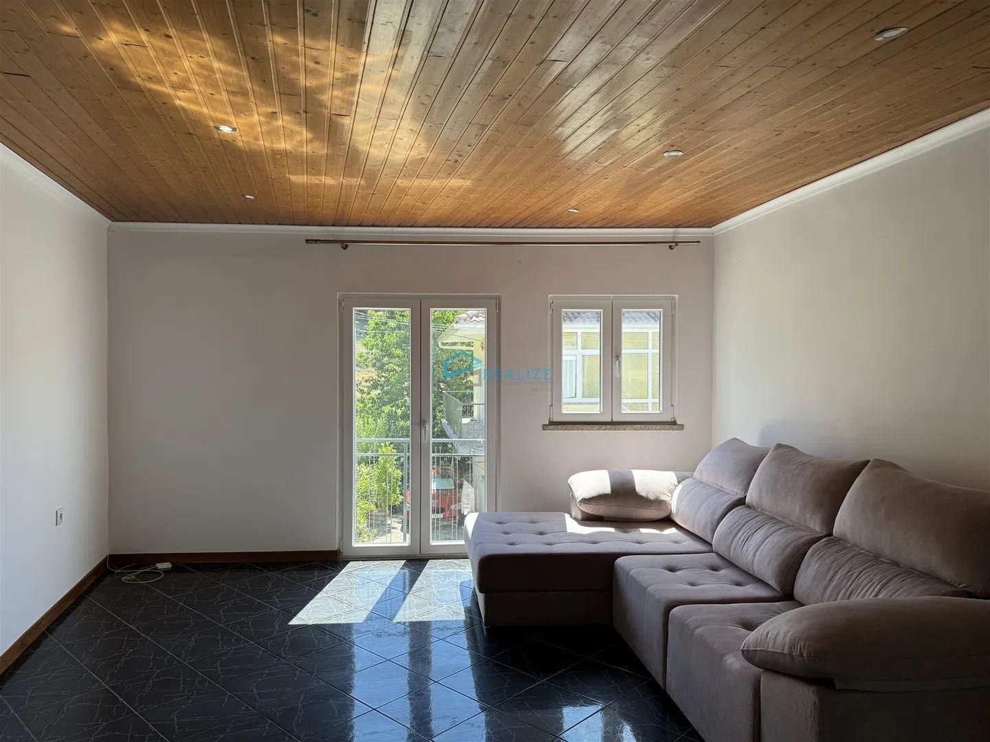 Moradia para venda, Vila Real