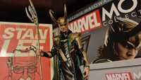 Figurka Marvel Movie "LOKI"