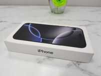 iPhone 16 PRO 128GB z Media Markt bez RAT Lombard Gorzów  355
