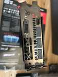 Radeon RX 570 8GB