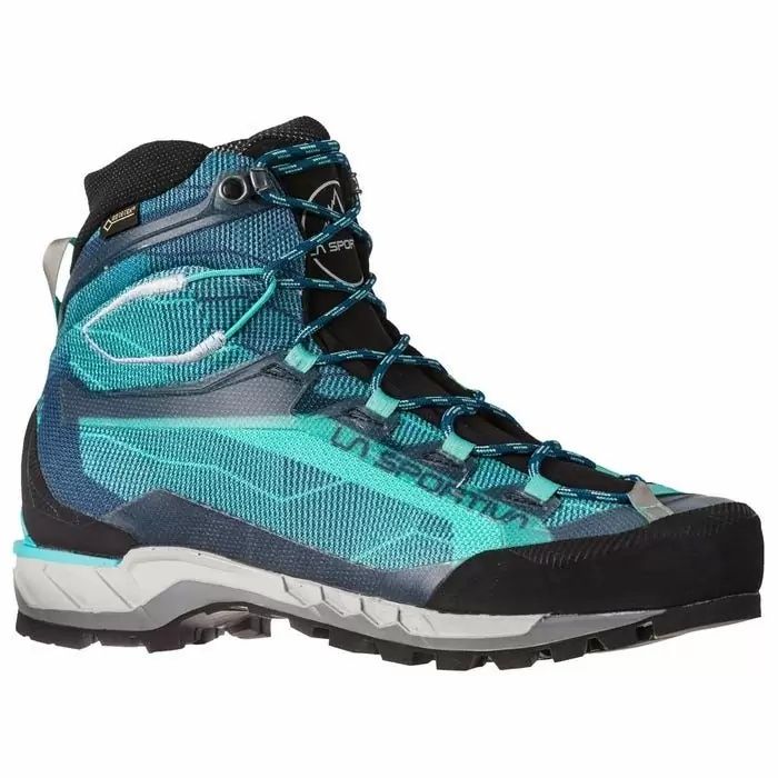 Ботинки La Sportiva Trango Tech Woman Gtx