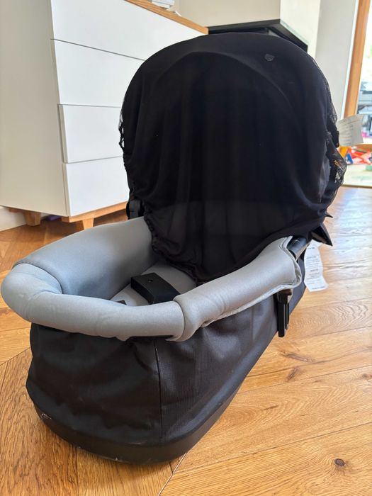 Gondola Thule Urban Glide 2