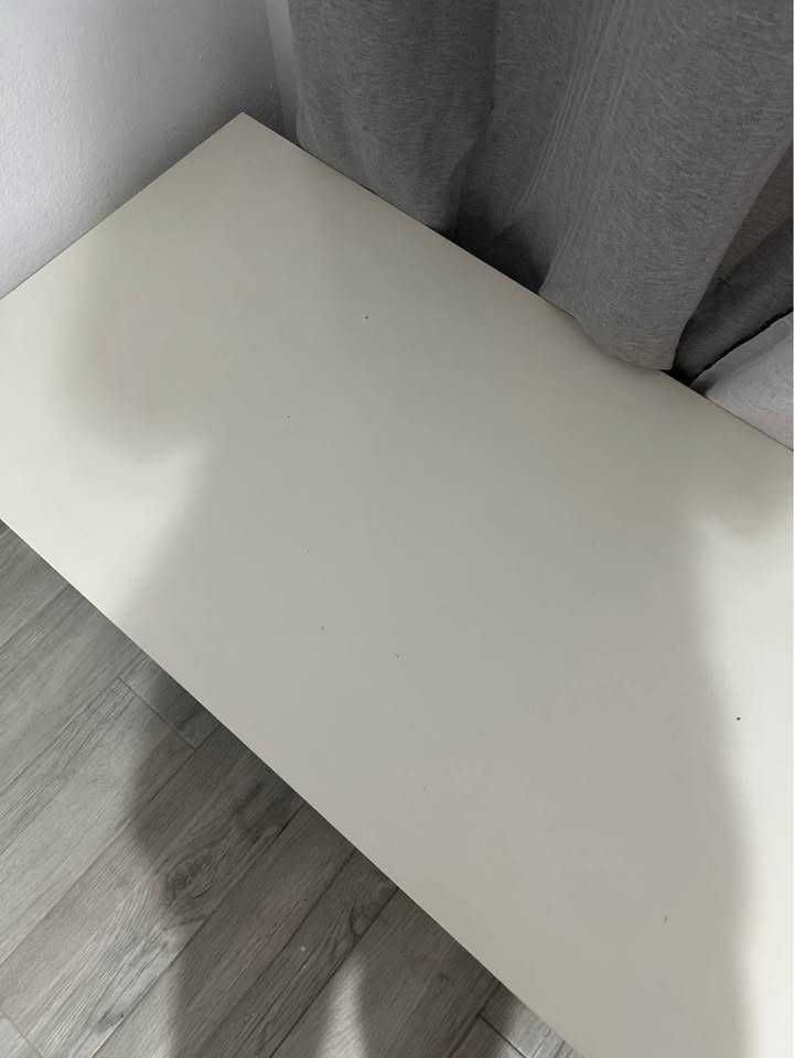 Rack Televisão Ikea