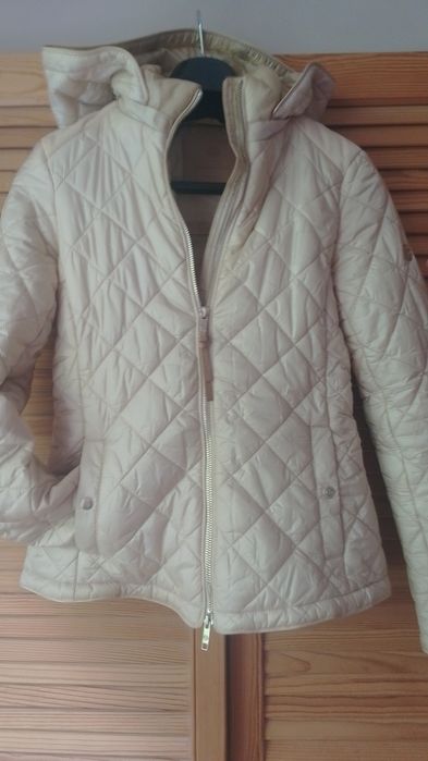 Massimo Dutti kurtka damska