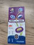 Bilet Euro 2012 Grecja - Rosja Warszawa dla kolekcjonera