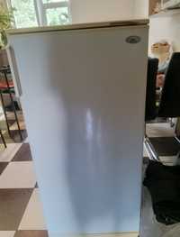 Холодильник, морозильная камера Атлант
