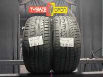 Opony Letnie 215/45/18 AUSTONE ATHENA #2917