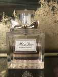 Perfume miss dior