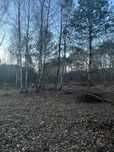 Działka budowlana Kania Góra 1719m2