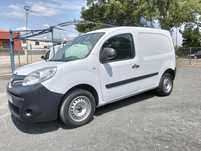 Renault Kangoo 1.5