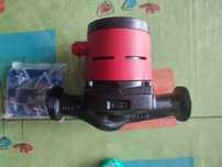 pompa grundfos alpha2 25 40  180 Nowa AutoAdapt