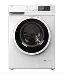 Maquina de lavar roupas Qilive 10KG