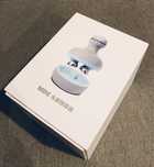 Масажер для голови Mini Head Massage M2 Grey