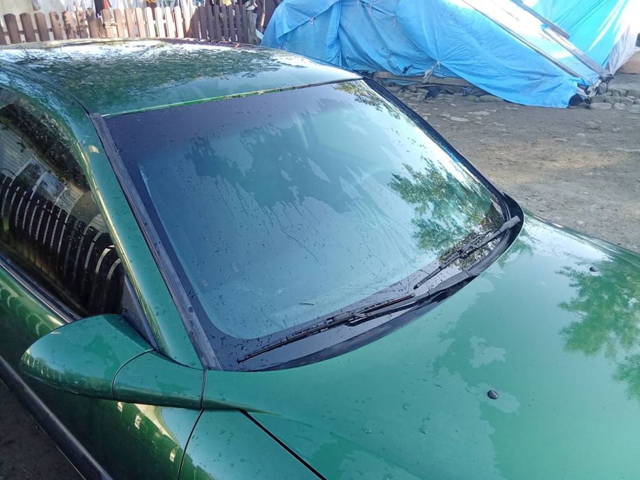 Продам opel vectra b (ТІЛЬКИ ПРОДАЖ)