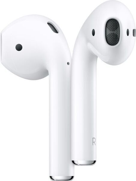 Airpods 2 (2019)