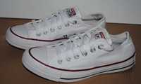 Converse All Star r. 37