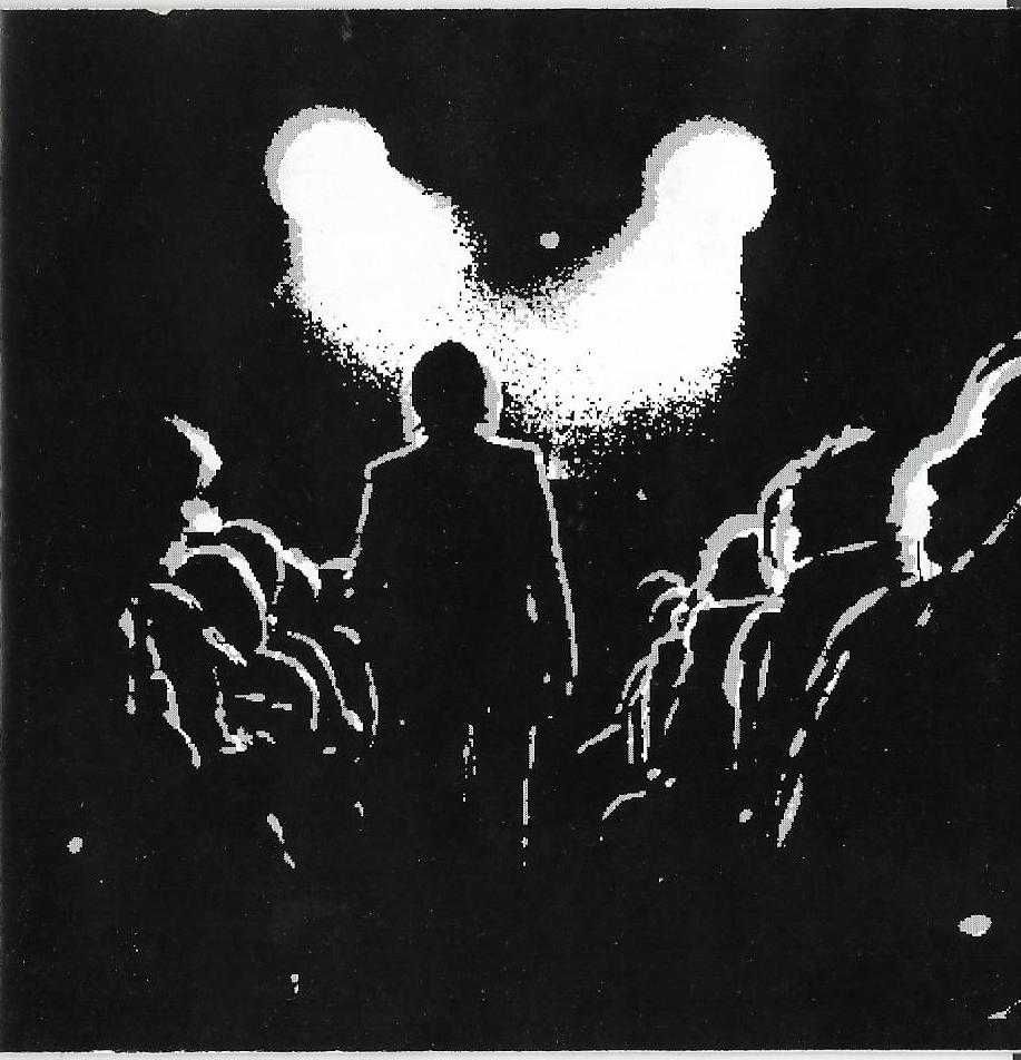 José Mário Branco - - - - - A Noite - - - - - CD