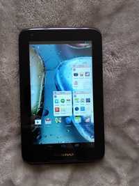 Tablet Lenovo Idea Tab A1000-F