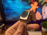 #SMW005 Apple Watch Series 3 38mm GPS - Gold