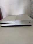Xbox one + comandos + jogos