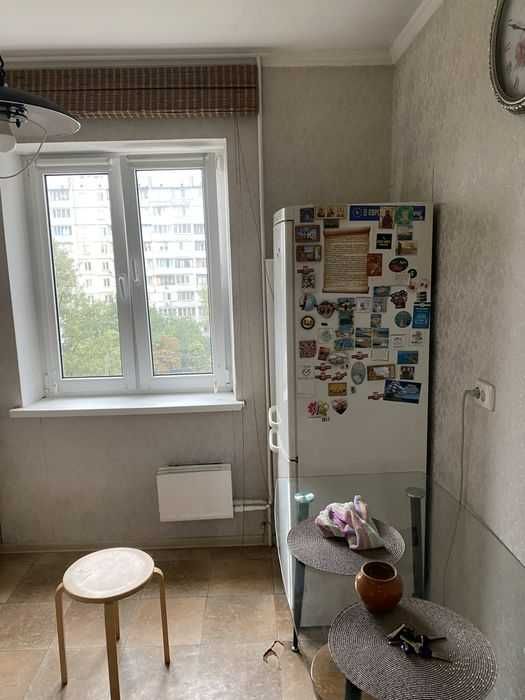 2к квартира по Трускавецькій