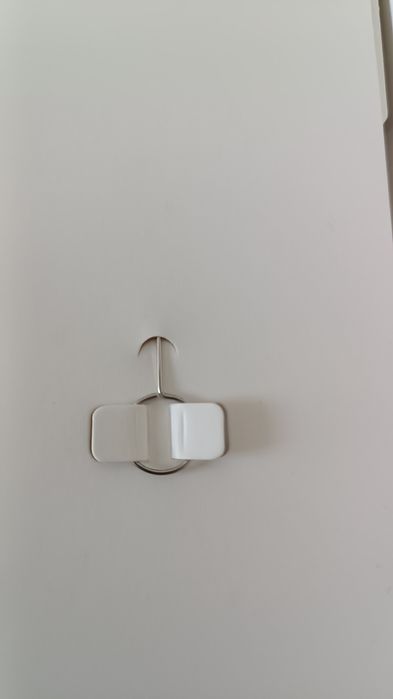 Redmi Note 9S desbloqueado excelente estado