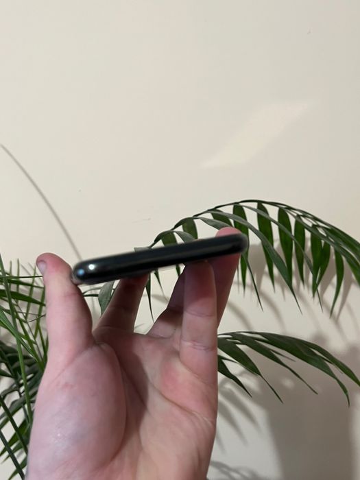 iPhone 11 PRO Neverlock Айфон 11 Про Неверлок