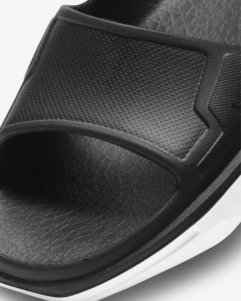 Босоніжки, сандалі Nike, оригінал, р.39-40